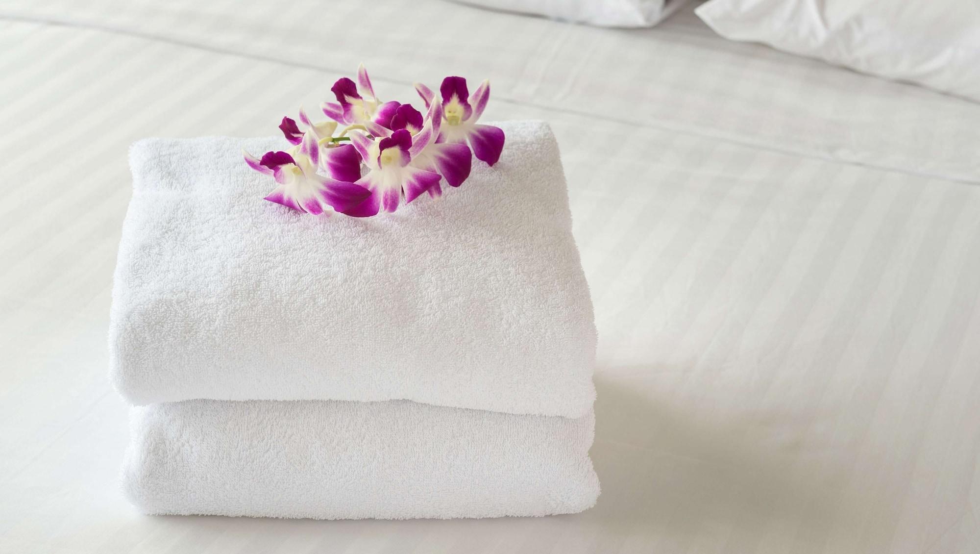 California Suites Motel Calexico Ngoại thất bức ảnh